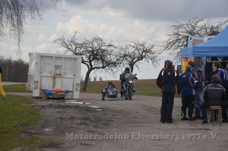 Saisoneroeffnungsfahrt 2013 - 061.JPG